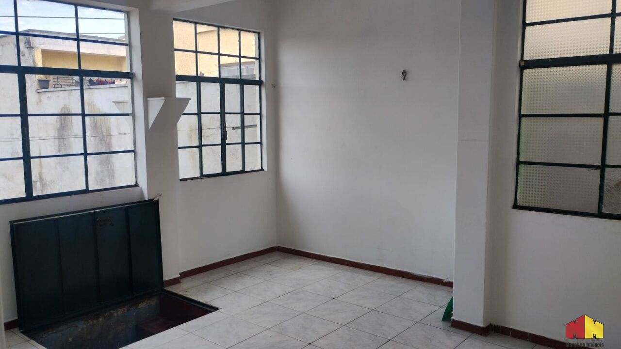 Foto 4 do imóvel MI17933