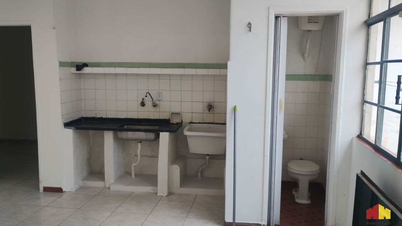 Foto 5 do imóvel MI17933