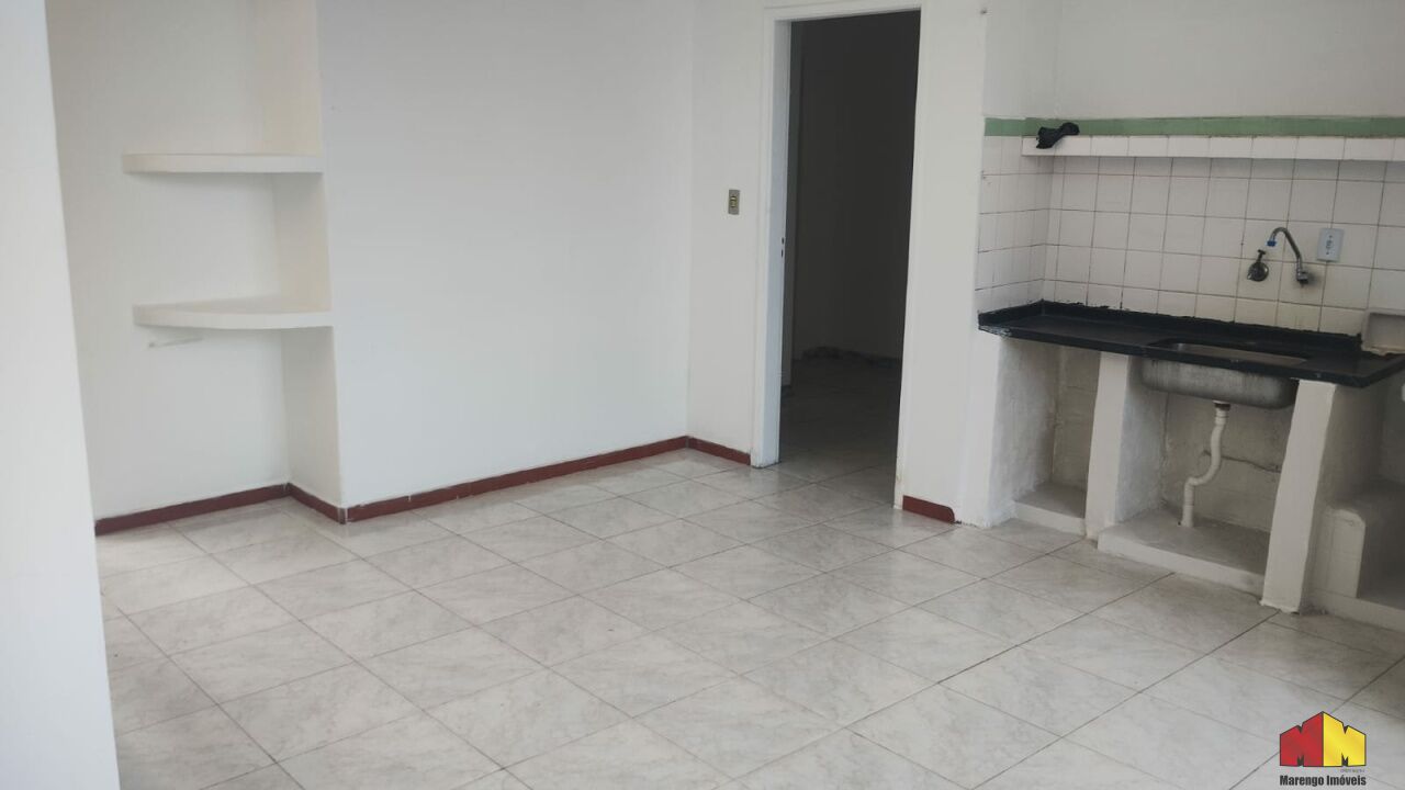 Foto 6 do imóvel MI17933