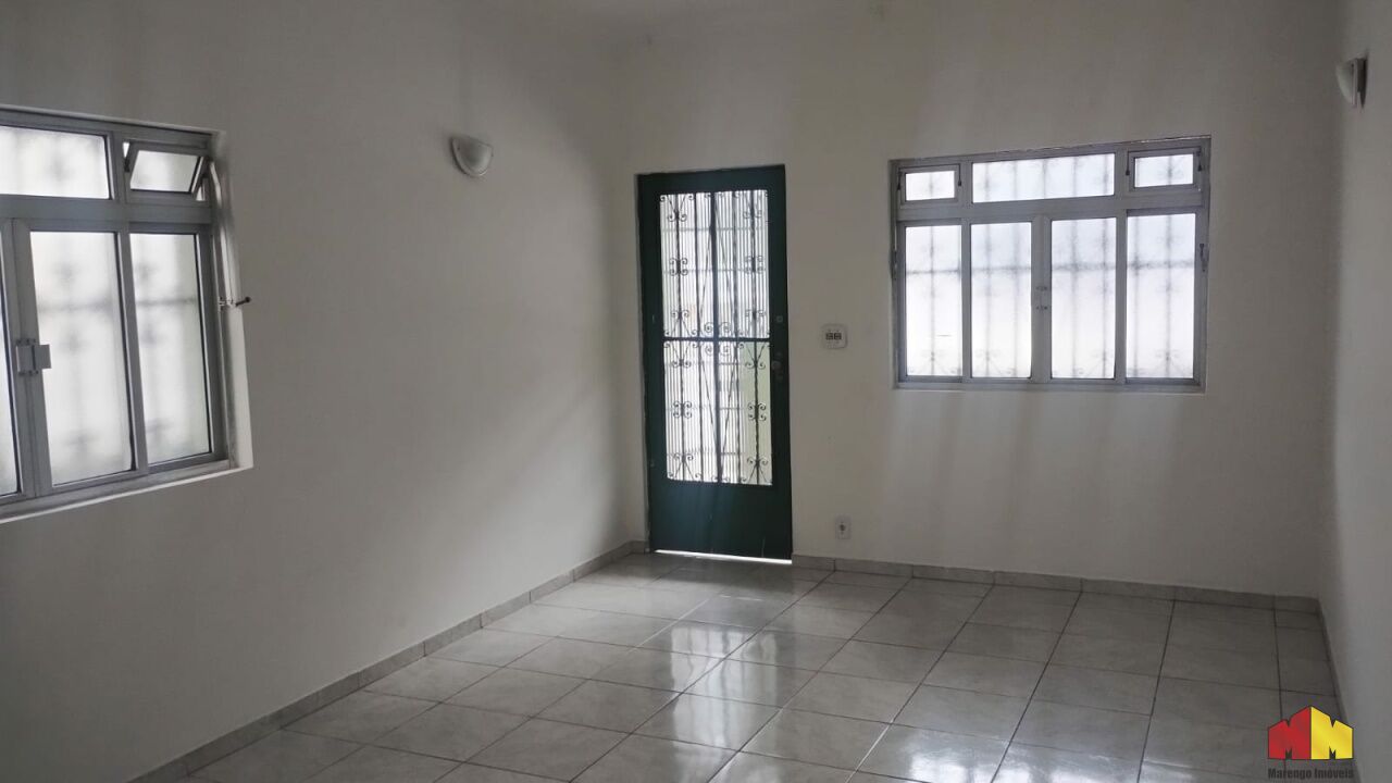 Foto 1 do imóvel MI17933