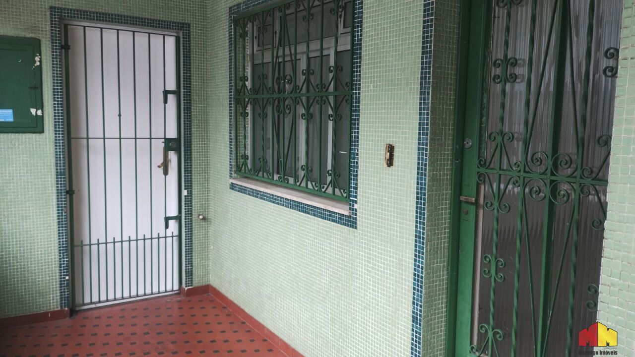 Foto 10 do imóvel MI17933