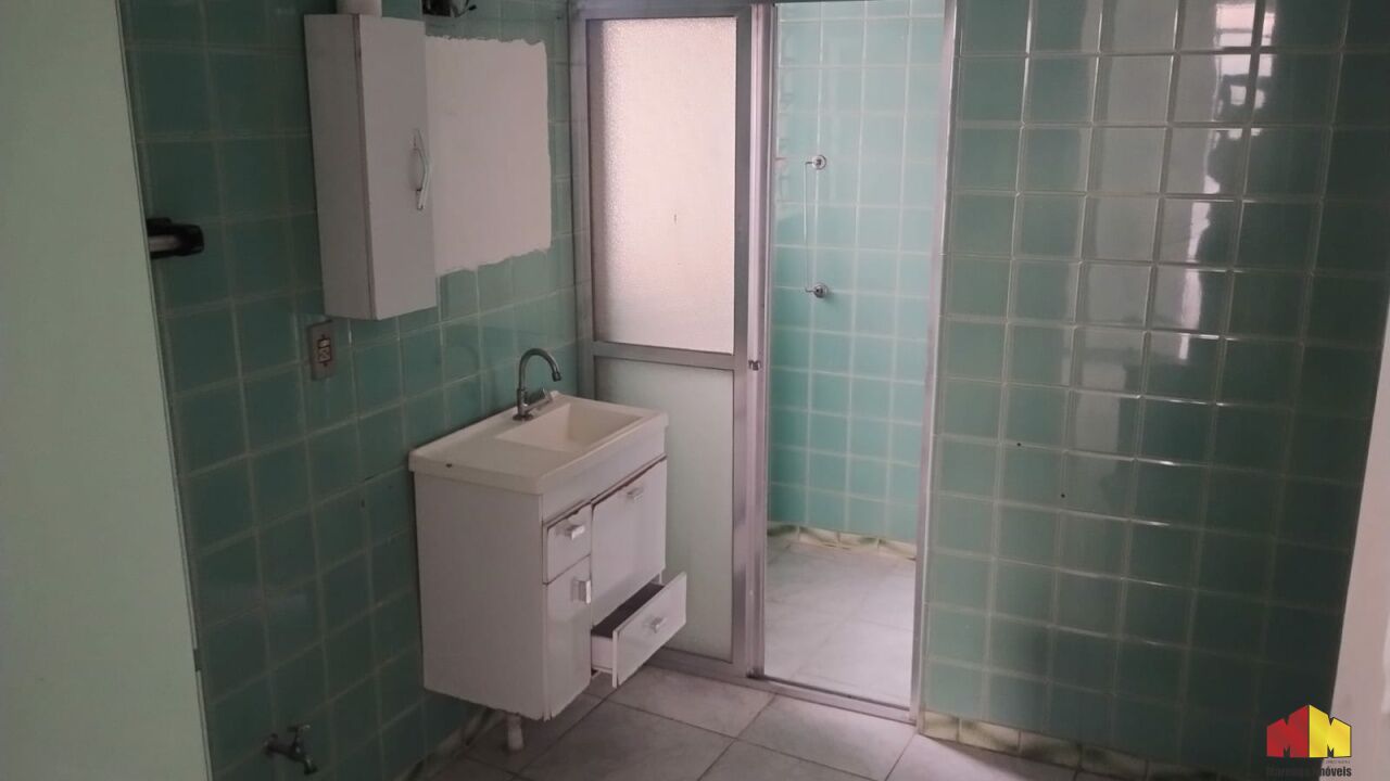 Foto 8 do imóvel MI17933