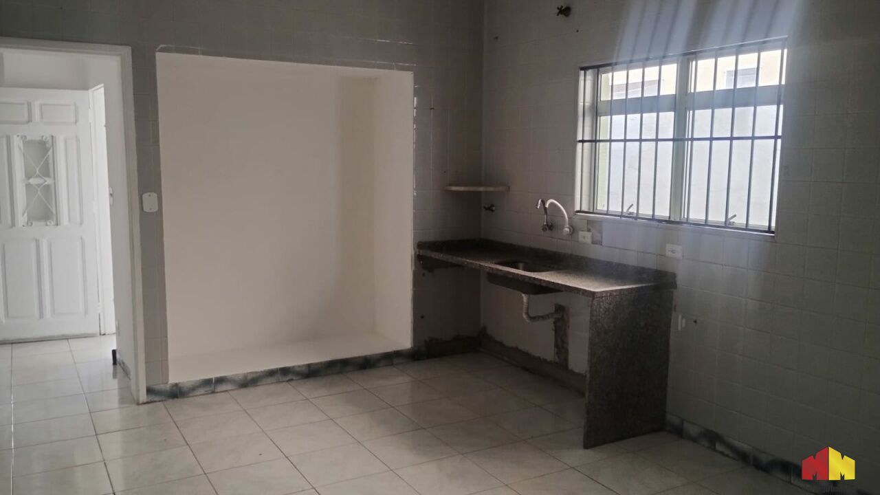 Foto 2 do imóvel MI17933