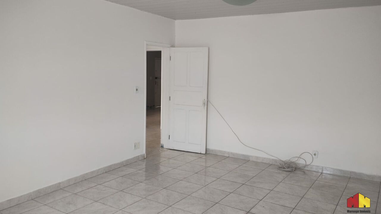 Foto 9 do imóvel MI17933