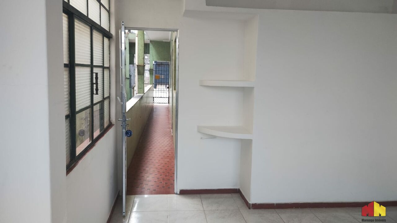 Foto 7 do imóvel MI17933