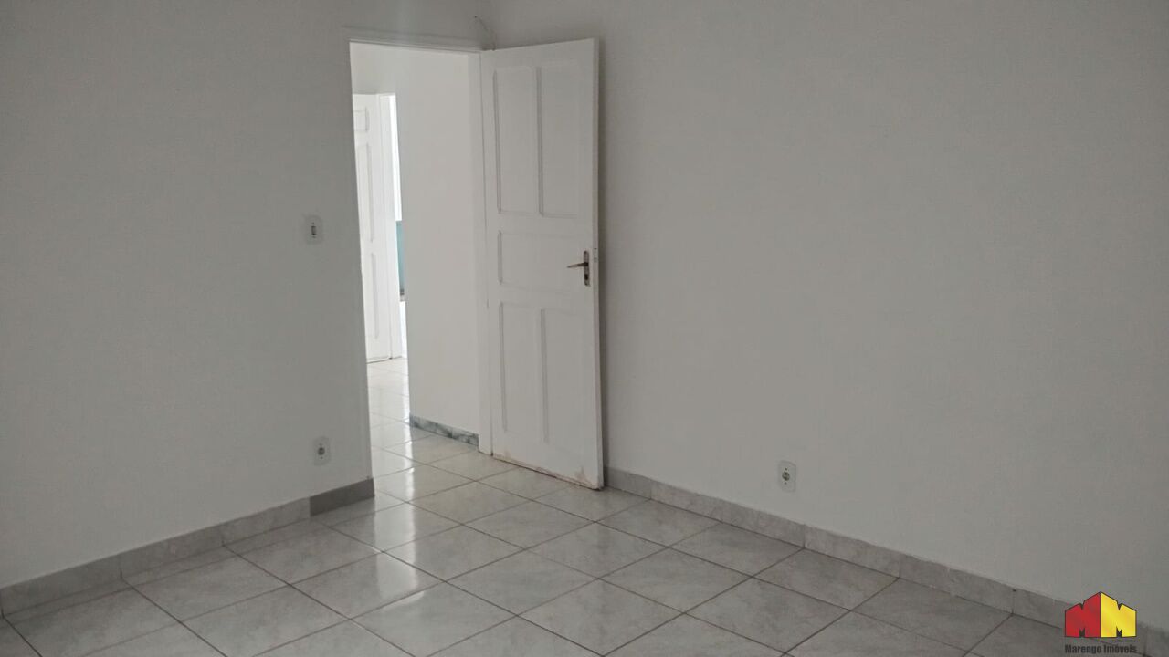 Foto 3 do imóvel MI17933