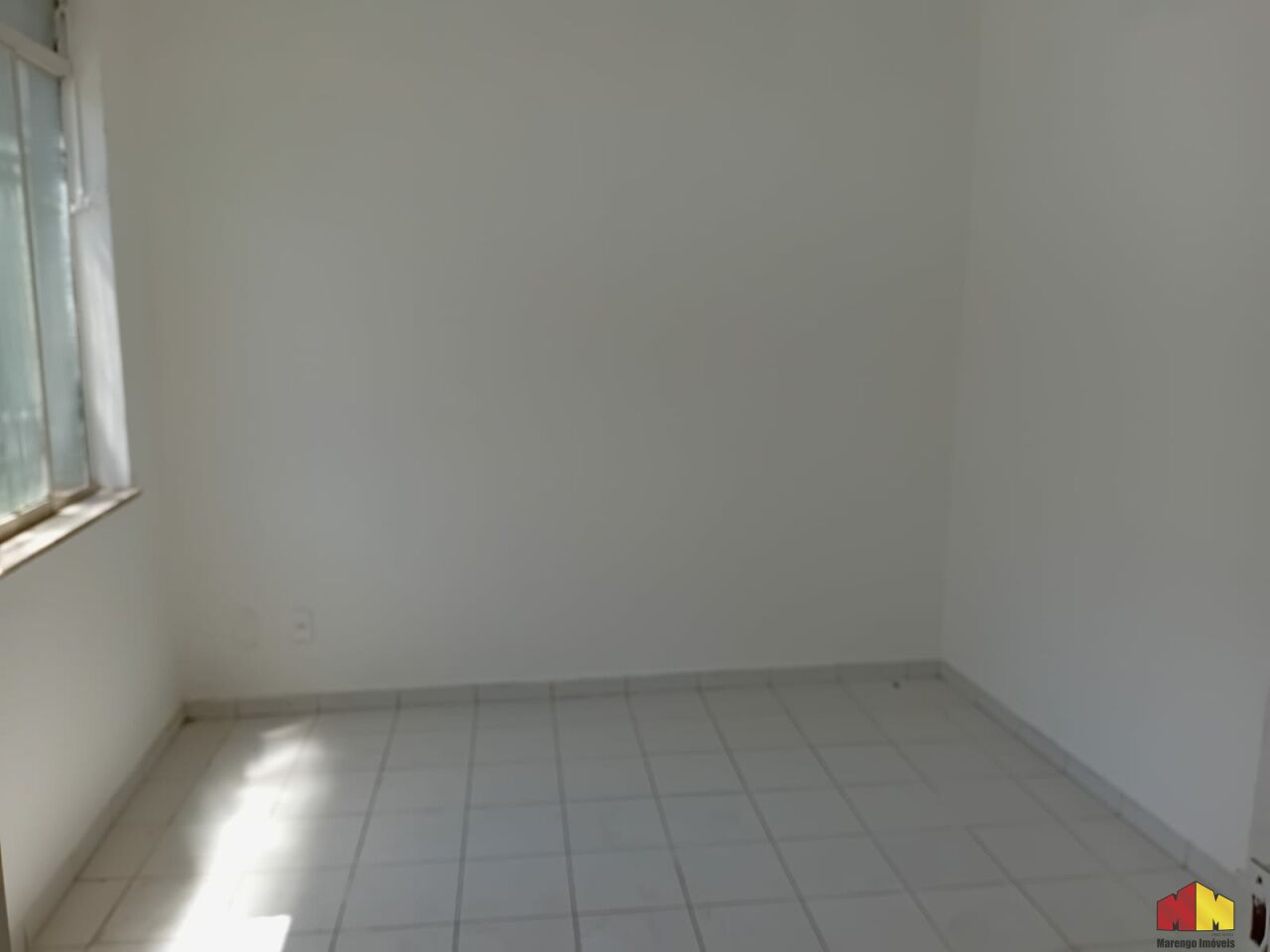 Foto 3 do imóvel MI17934