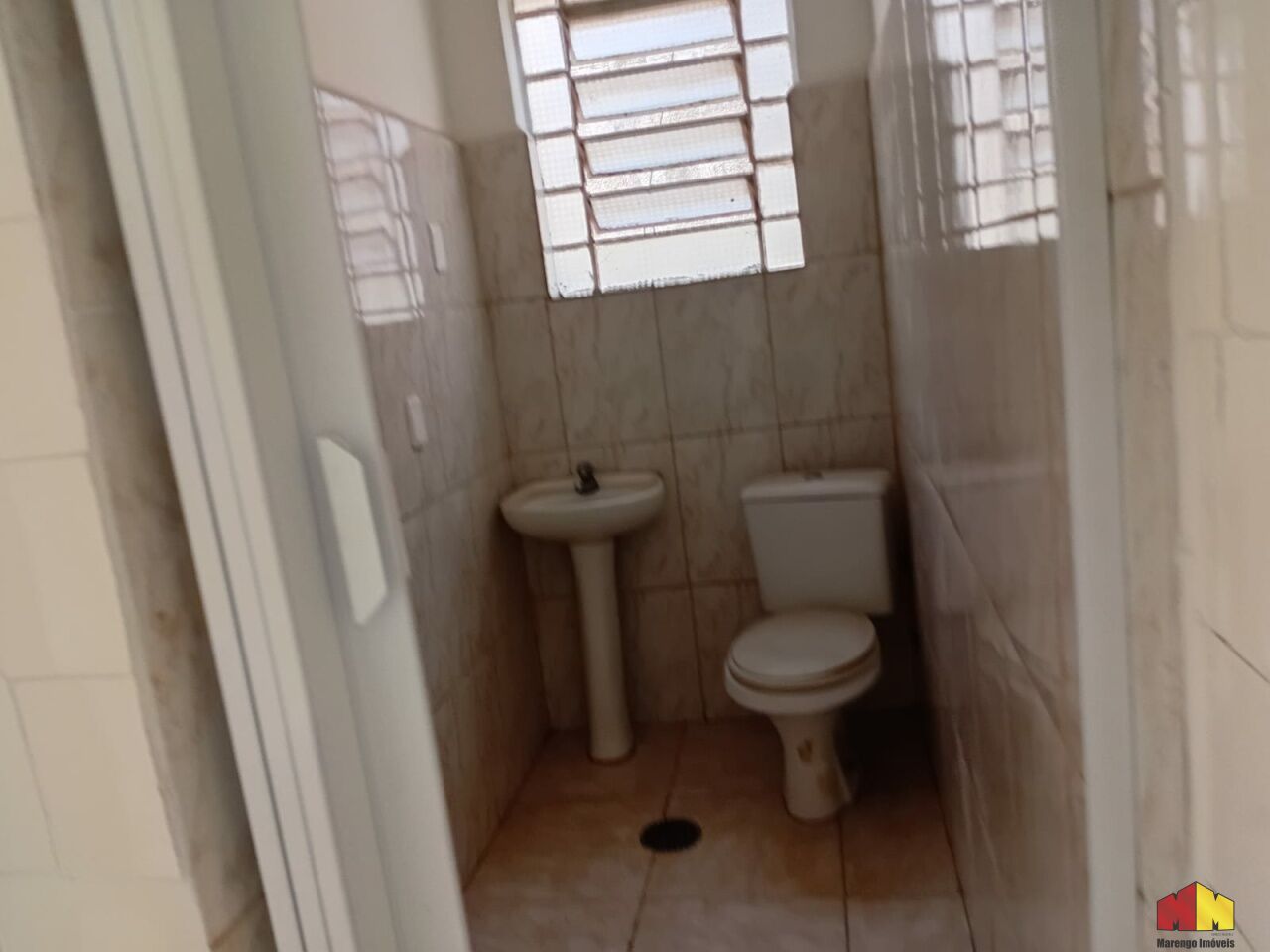 Foto 5 do imóvel MI17934