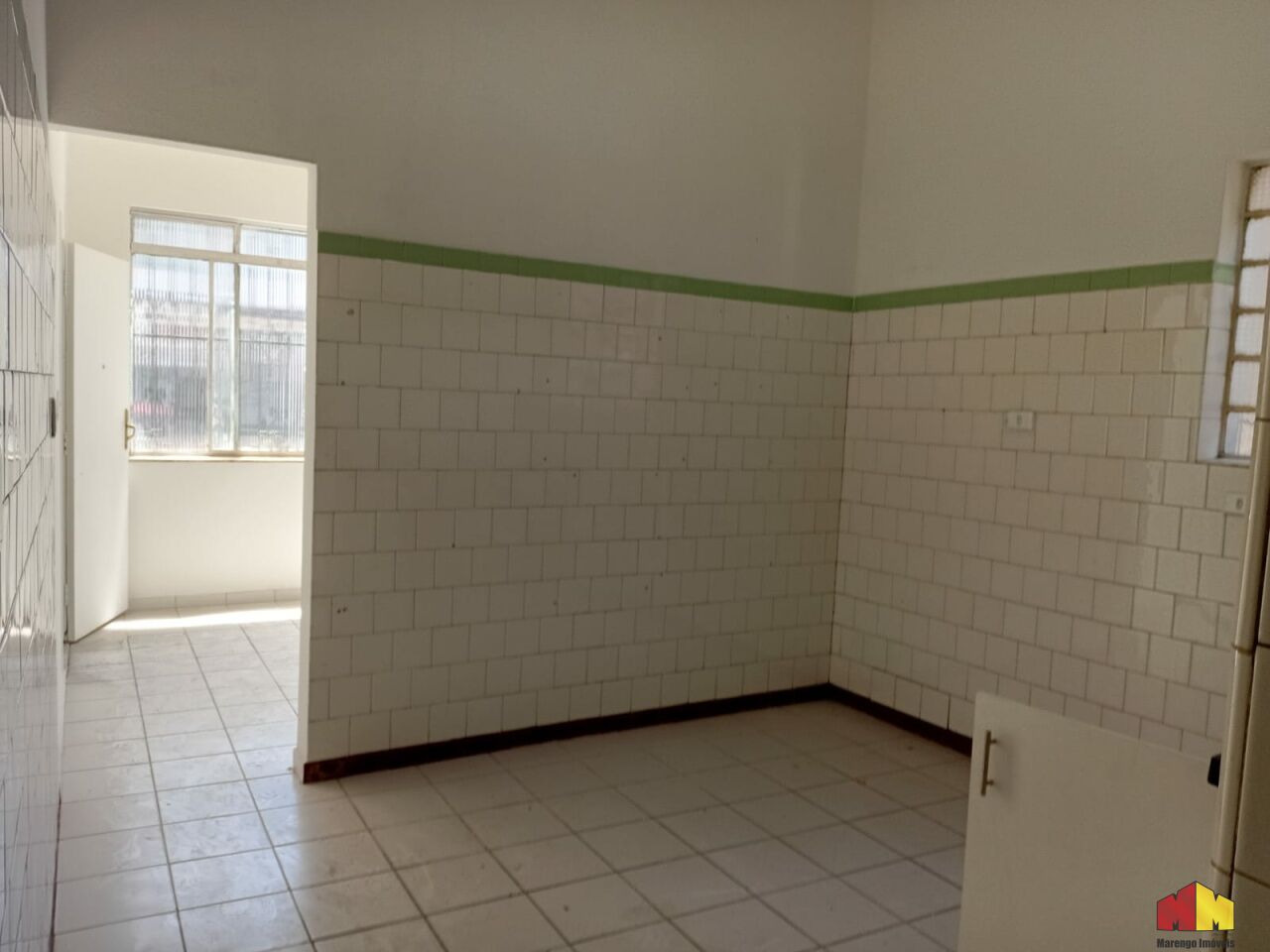 Foto 1 do imóvel MI17934