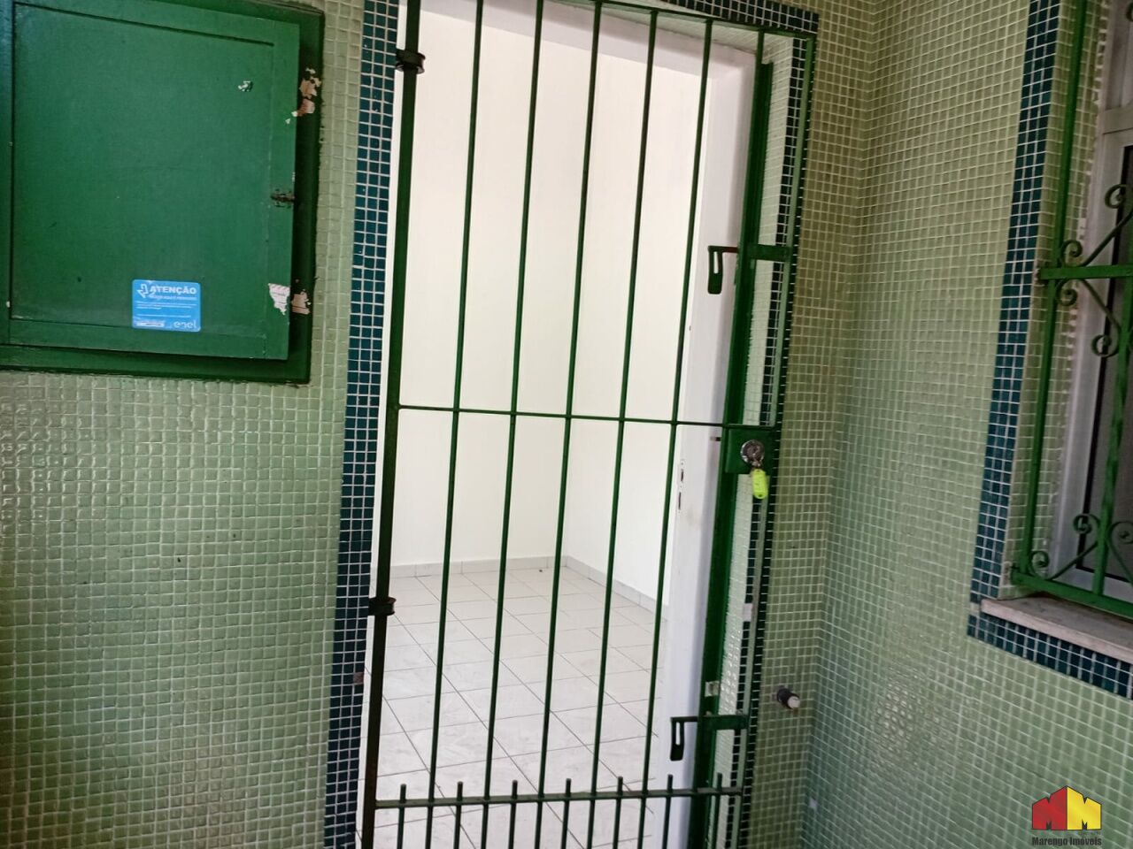 Foto 6 do imóvel MI17934