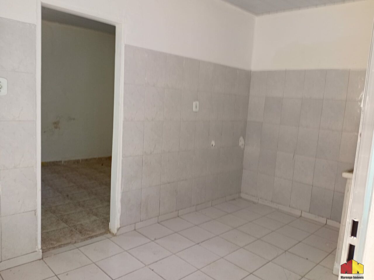 Foto do imóvel MI17935