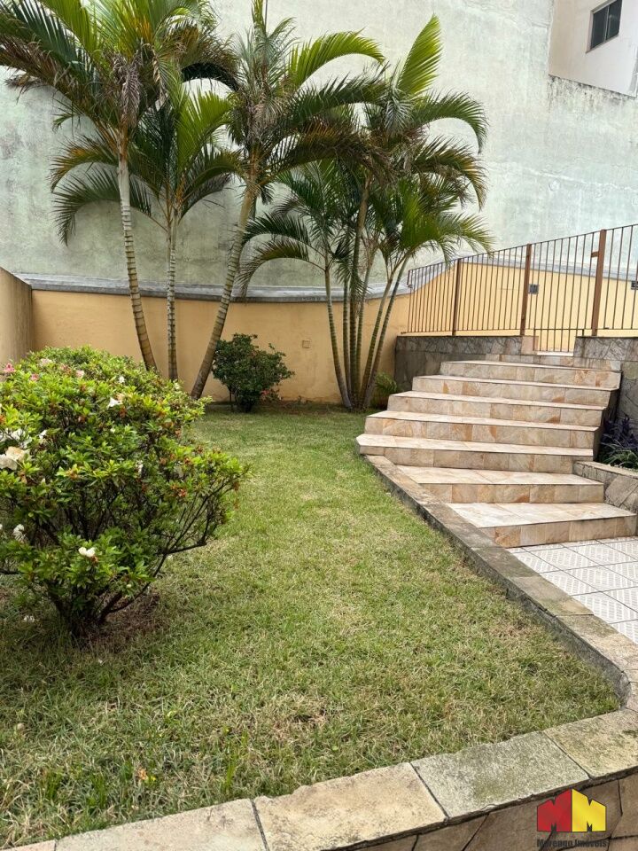 Foto 4 do imóvel MI17936