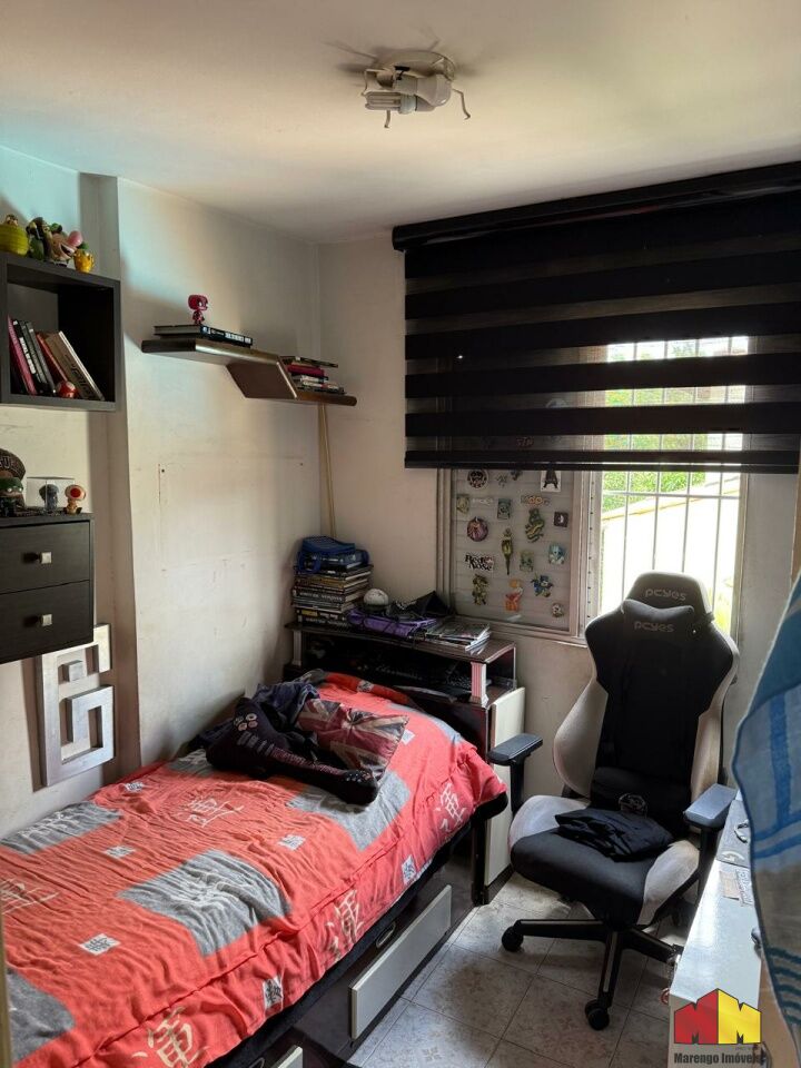 Foto 2 do imóvel MI17936