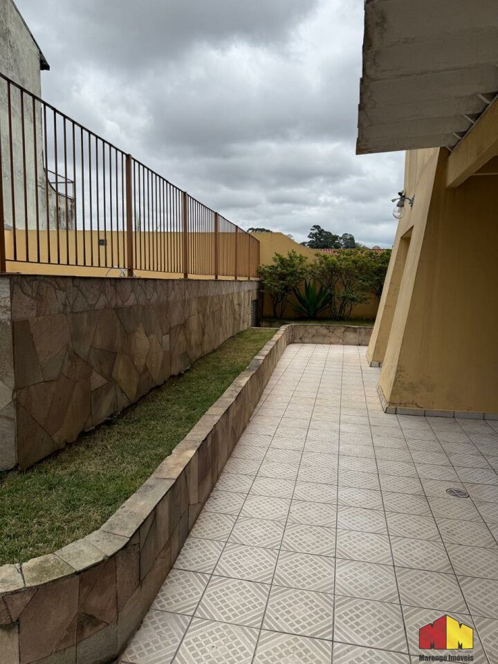 Foto 3 do imóvel MI17936