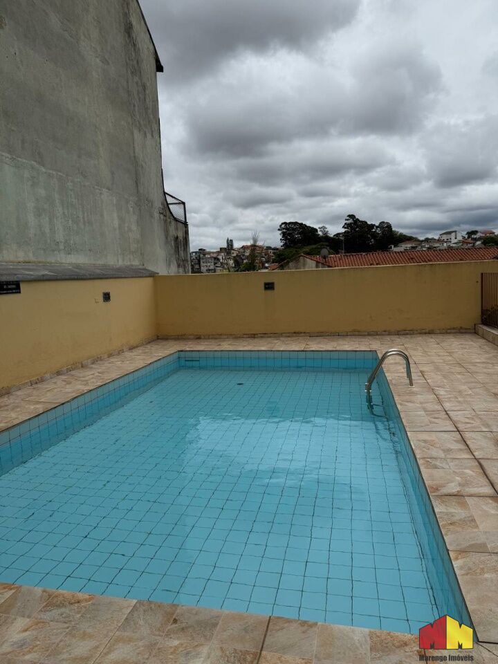 Foto 5 do imóvel MI17936