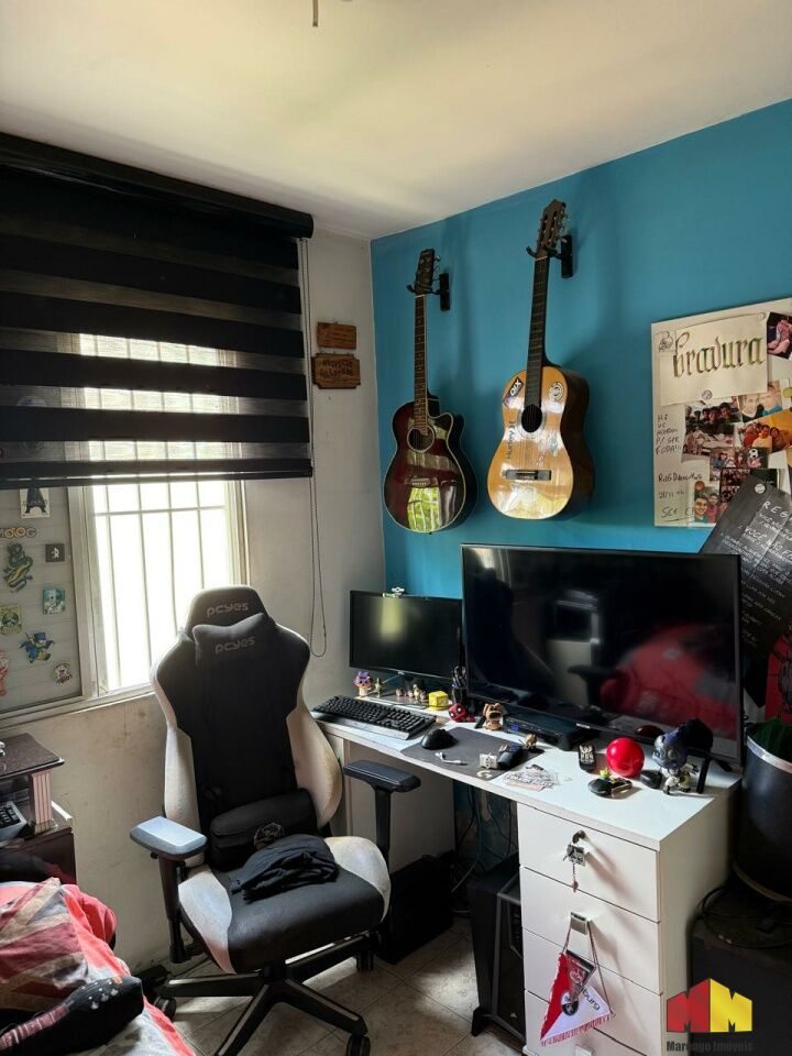 Foto do imóvel MI17936