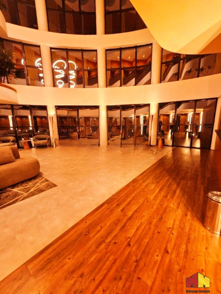 Foto do imóvel MI17937