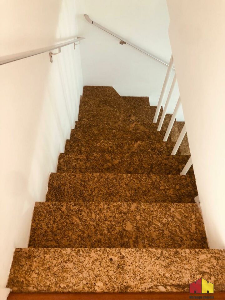 Foto 14 do imóvel MI17939