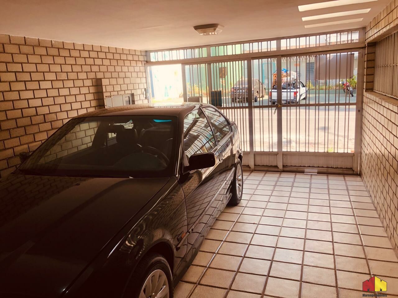 Foto 13 do imóvel MI17939