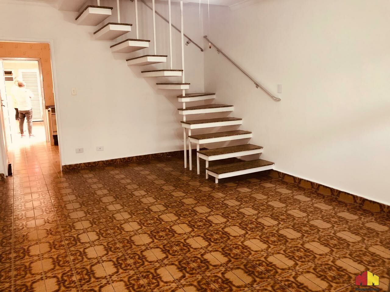 Foto 2 do imóvel MI17939