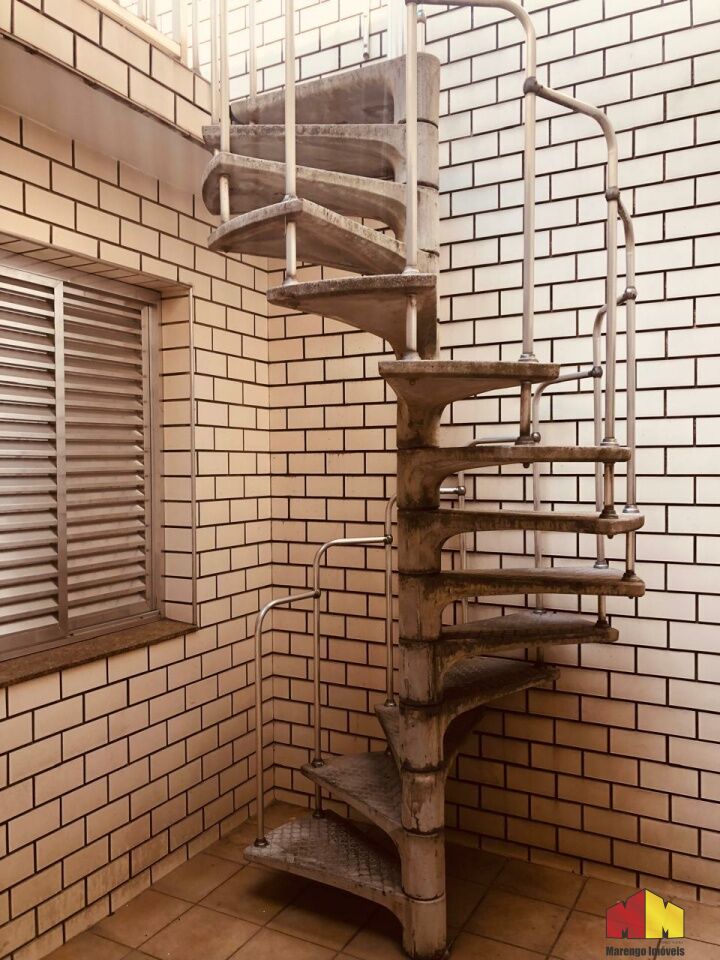 Foto 10 do imóvel MI17939