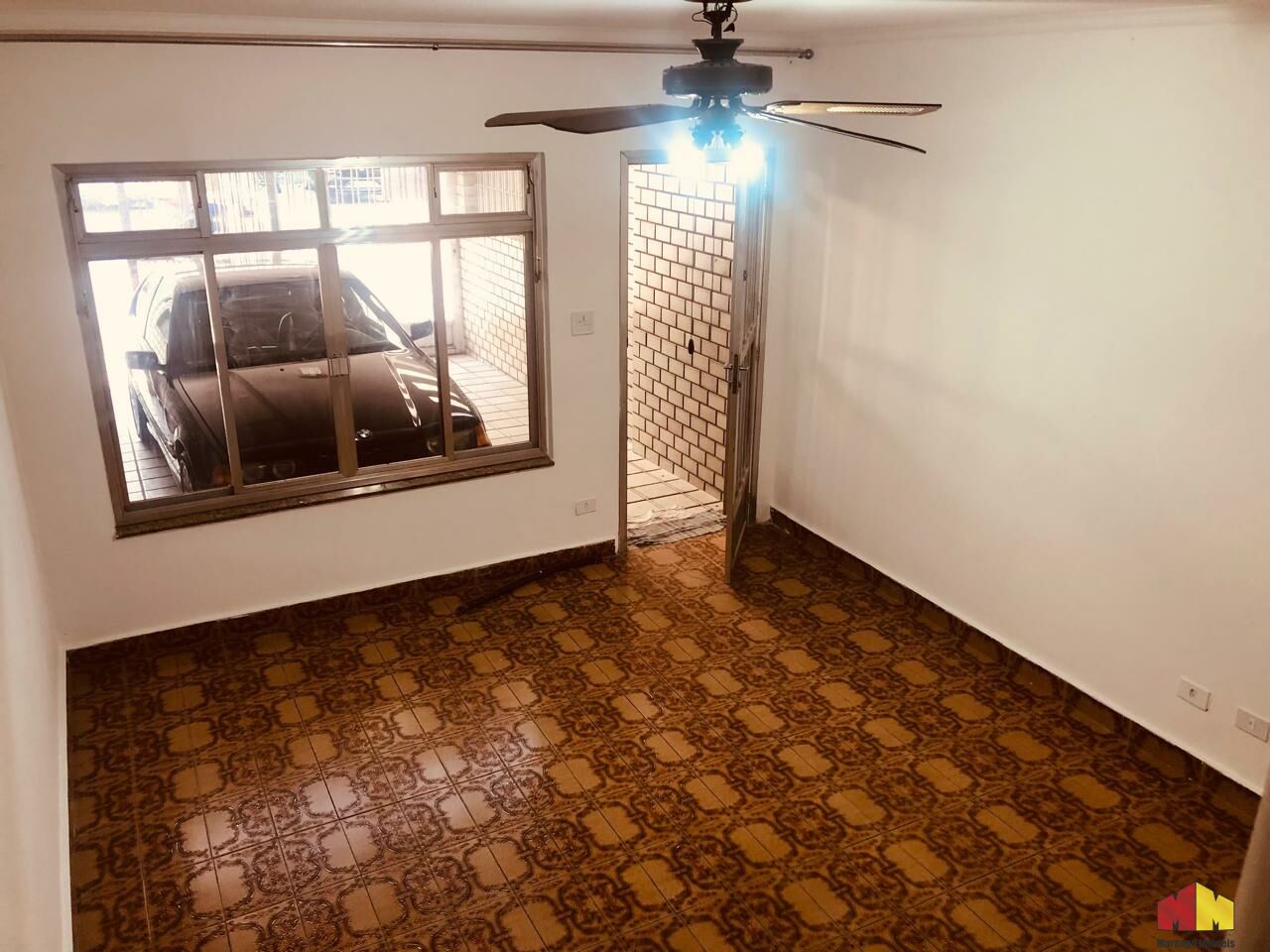 Foto 3 do imóvel MI17939