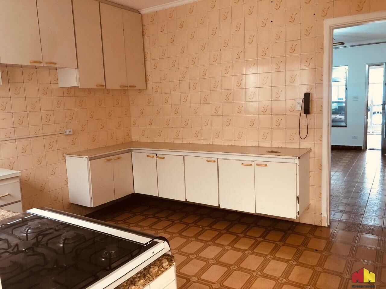 Foto 5 do imóvel MI17939