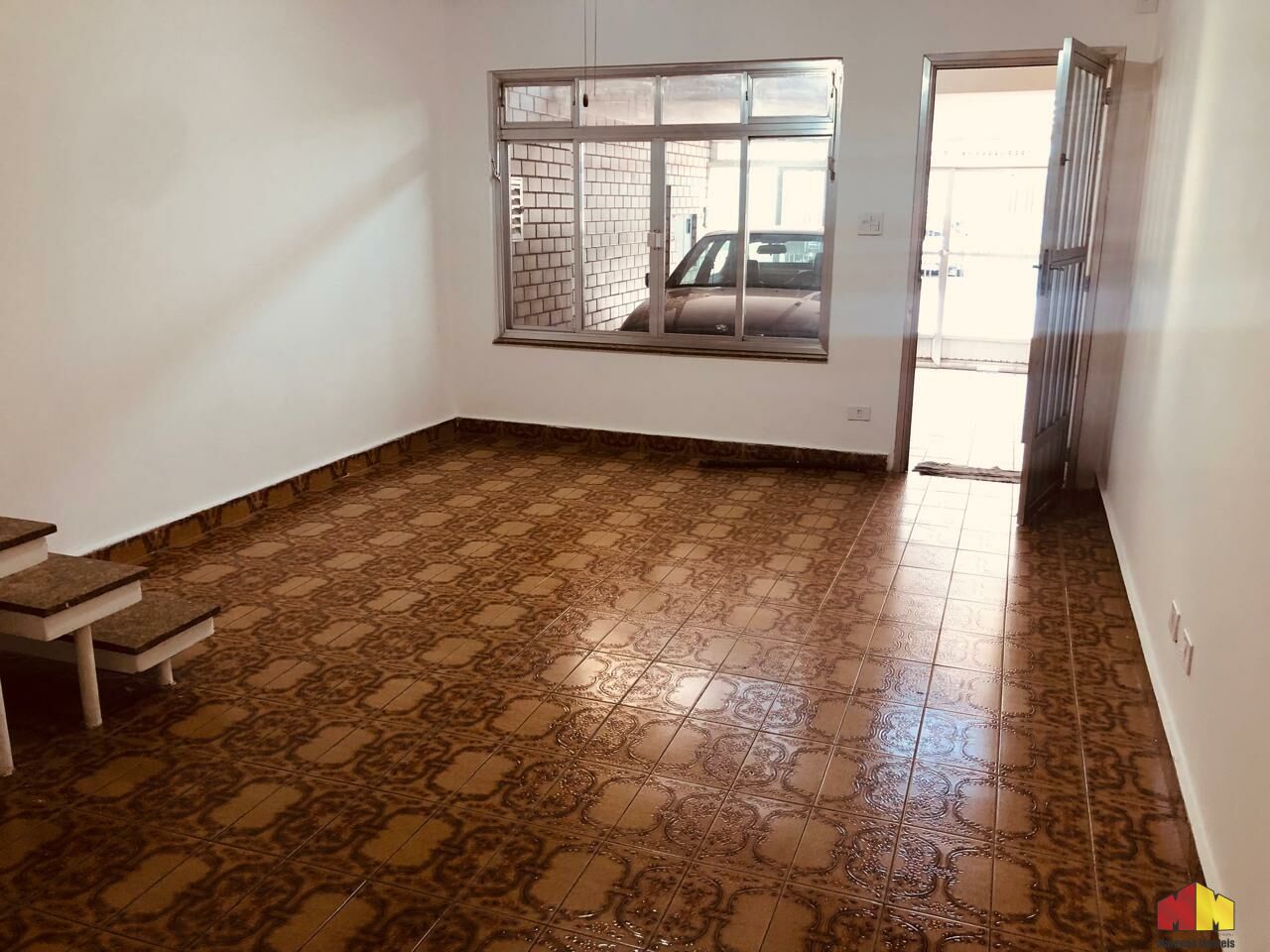 Foto do imóvel MI17939