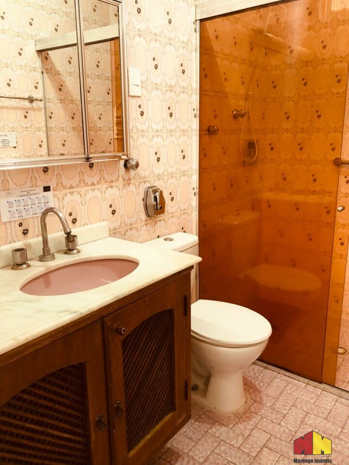 Foto 17 do imóvel MI17939