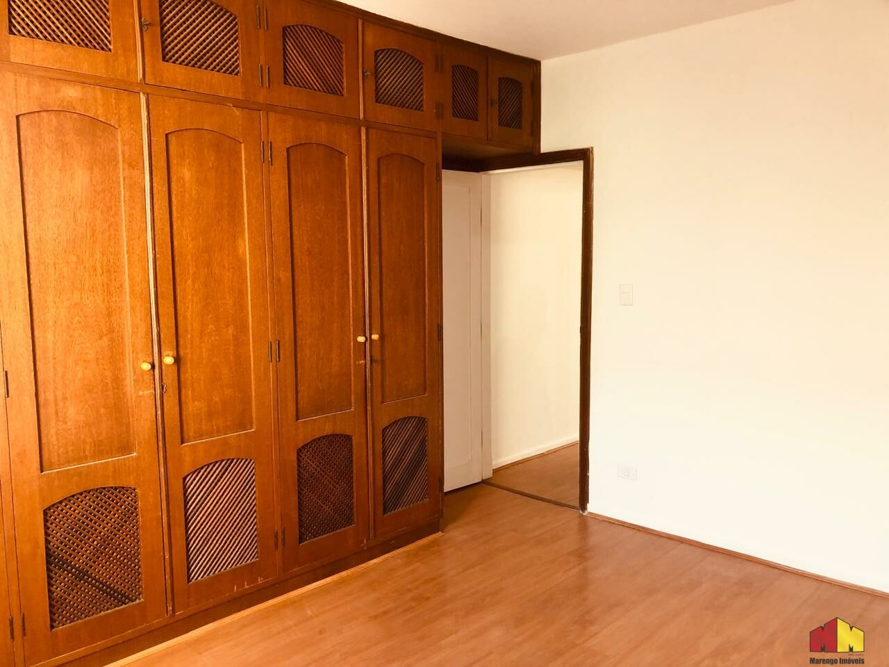 Foto 8 do imóvel MI17939