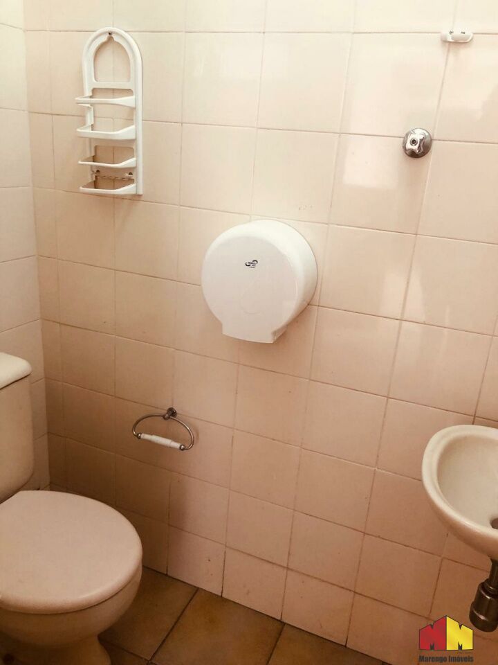 Foto 15 do imóvel MI17939