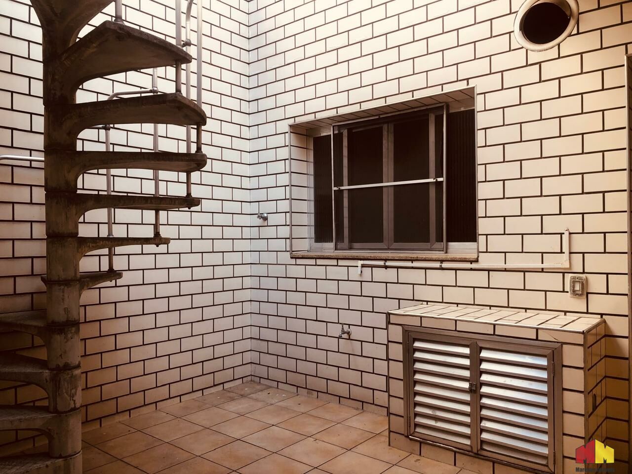 Foto 11 do imóvel MI17939