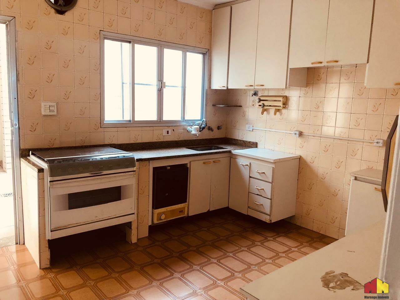 Foto 4 do imóvel MI17939