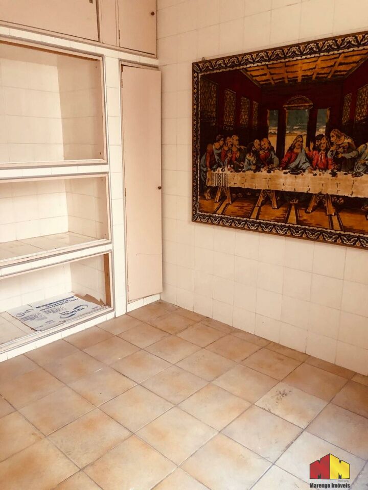 Foto 9 do imóvel MI17939