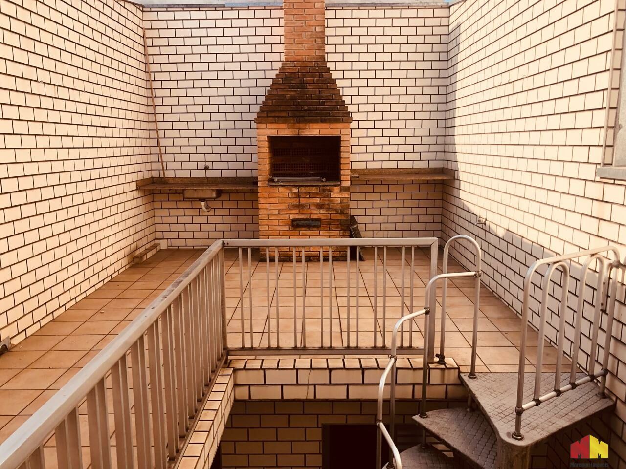 Foto 12 do imóvel MI17939