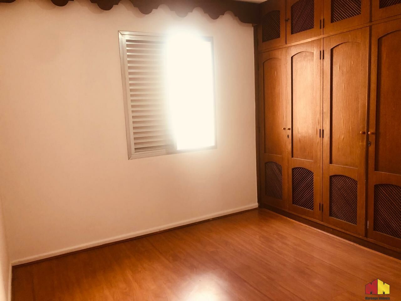 Foto 7 do imóvel MI17939