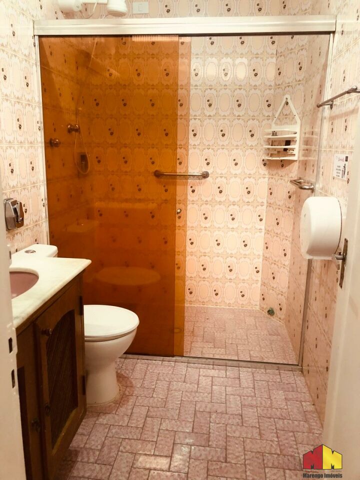 Foto 16 do imóvel MI17939