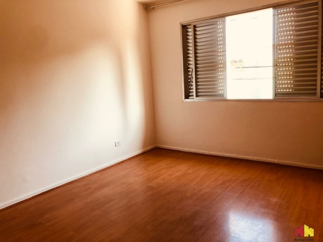 Foto 6 do imóvel MI17939