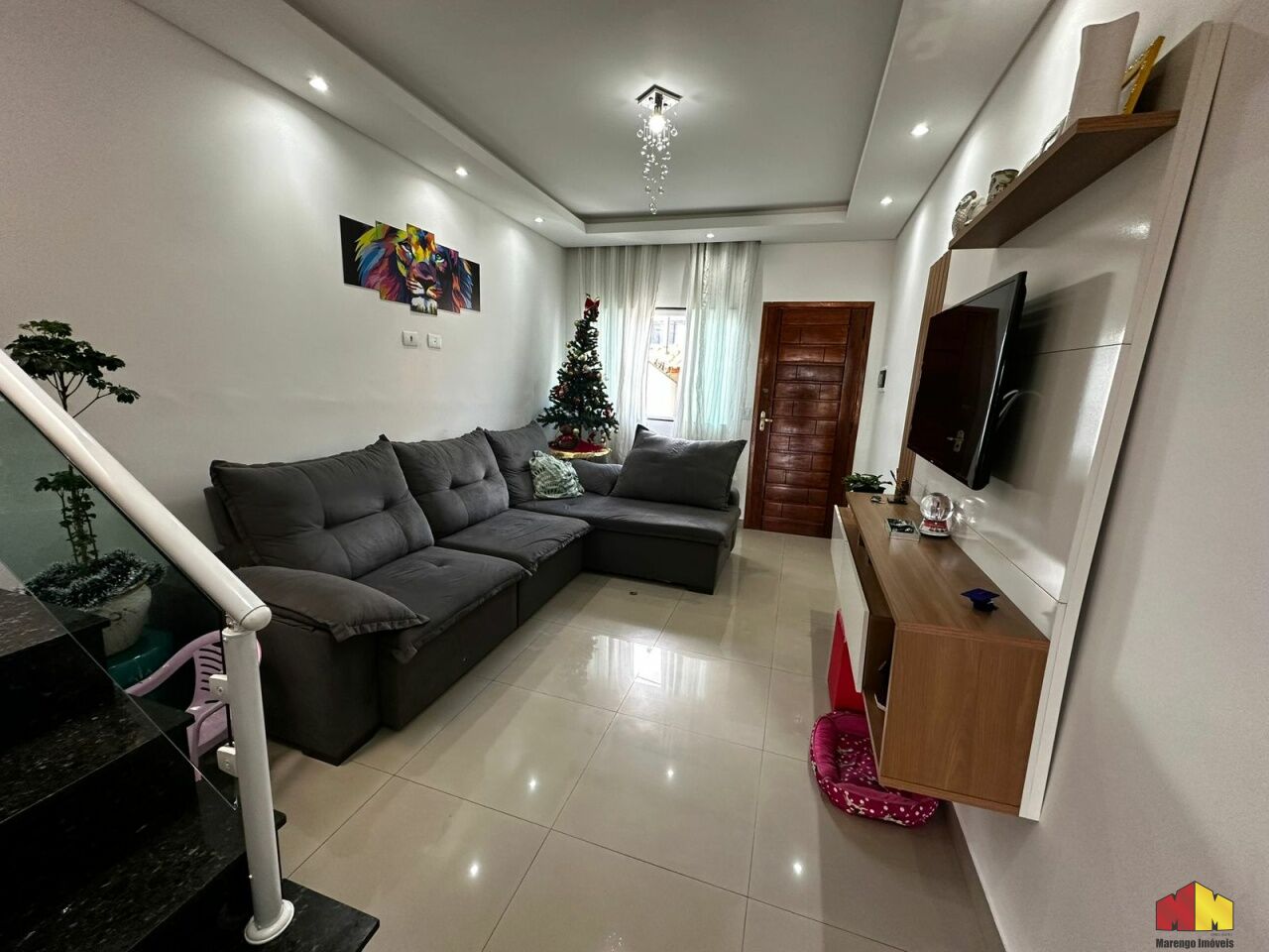 Foto do imóvel MI17940