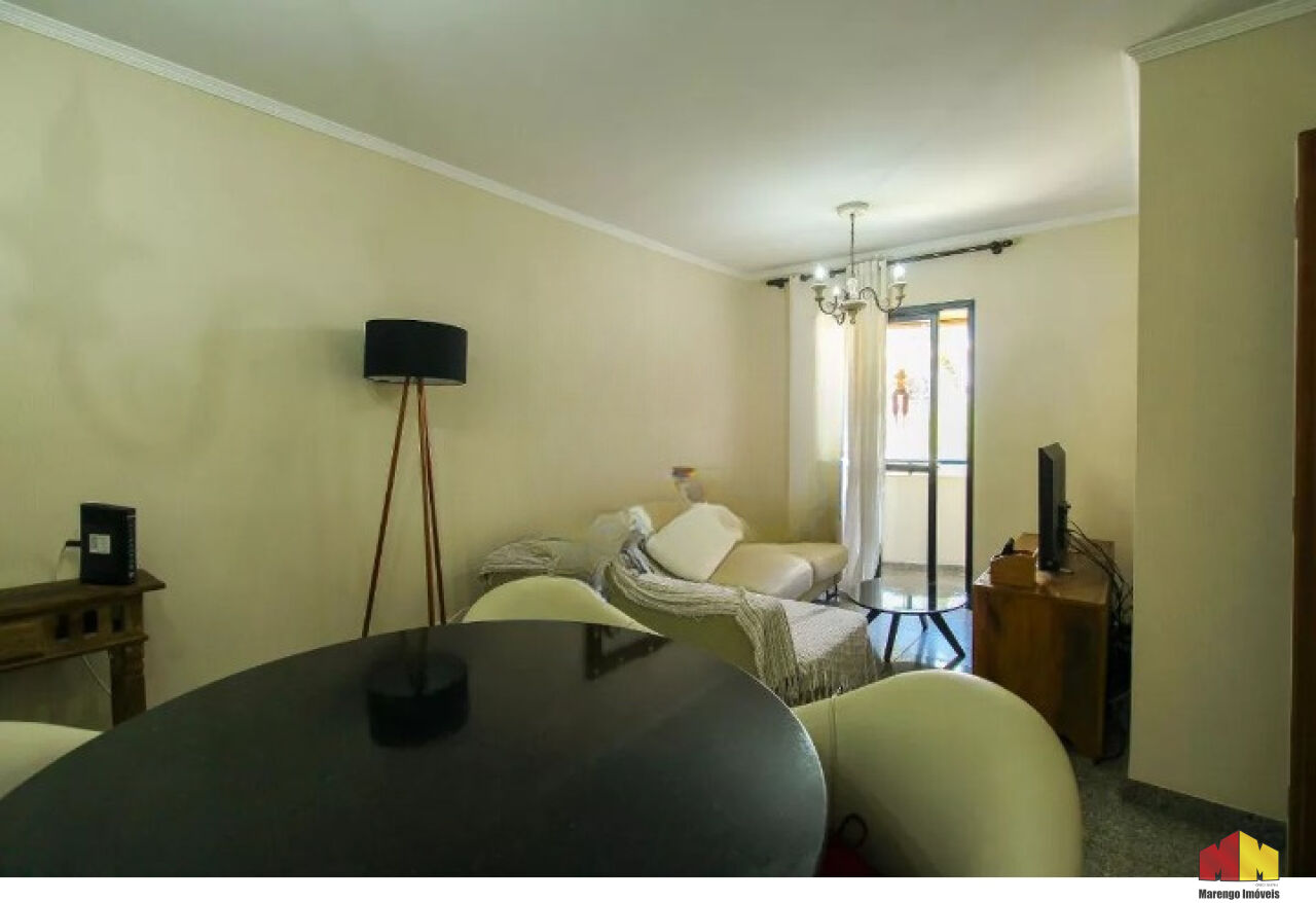 Foto do imóvel MI17941