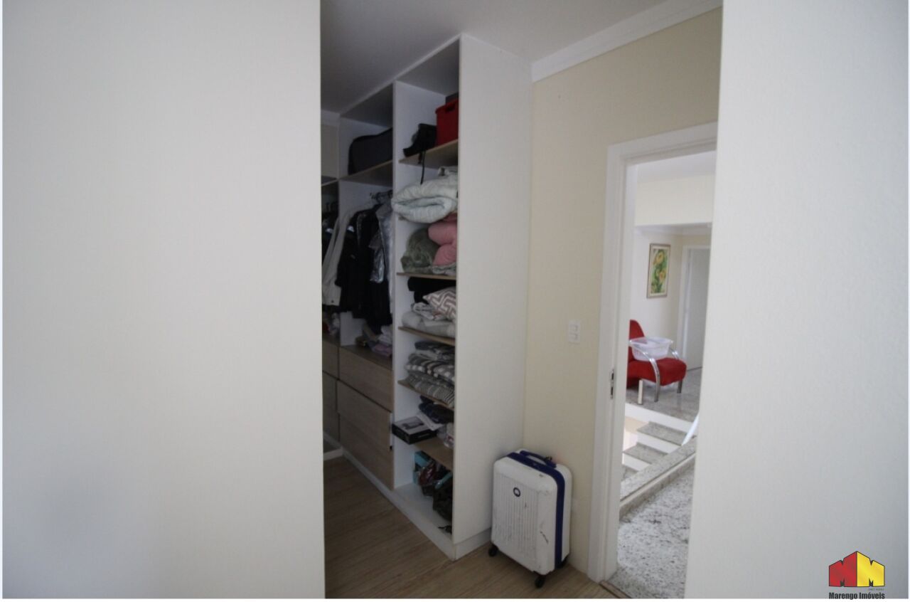 Foto 19 do imóvel MI17942