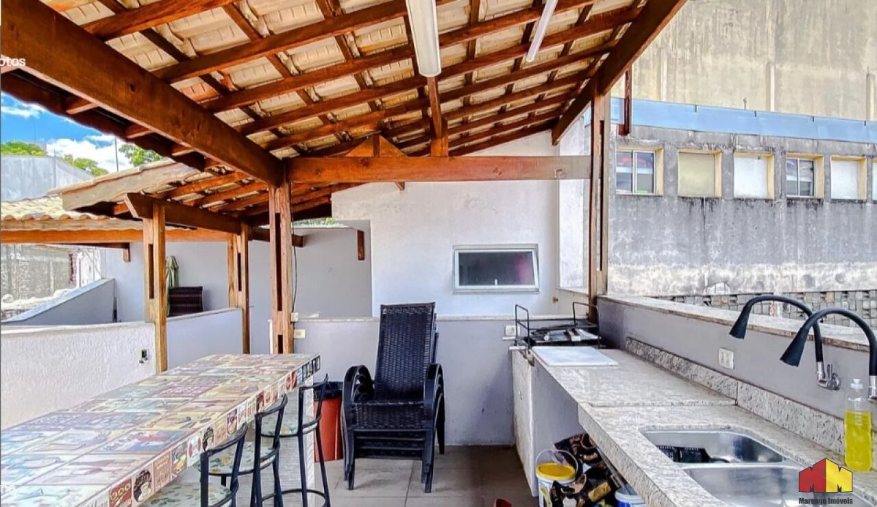 Foto 2 do imóvel MI17942