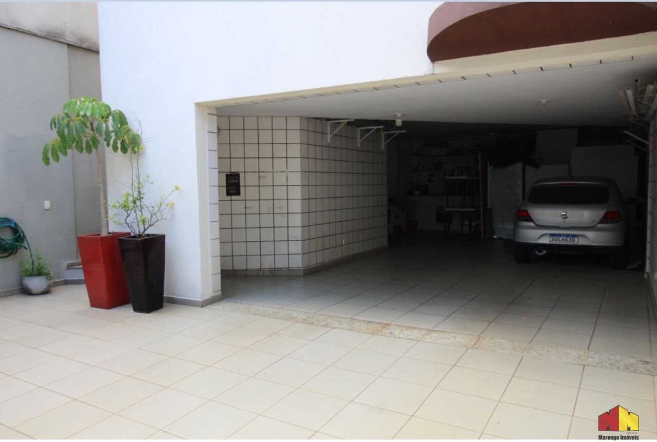 Foto 20 do imóvel MI17942