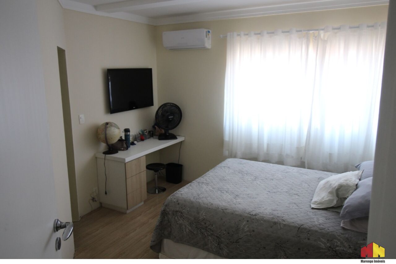 Foto 14 do imóvel MI17942