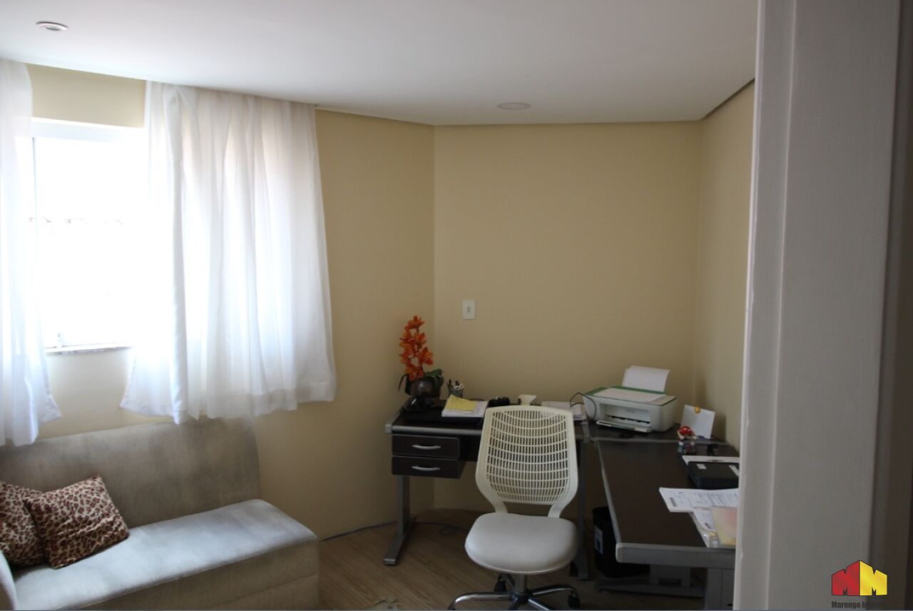 Foto 10 do imóvel MI17942