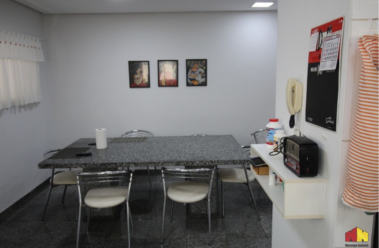 Foto 8 do imóvel MI17942