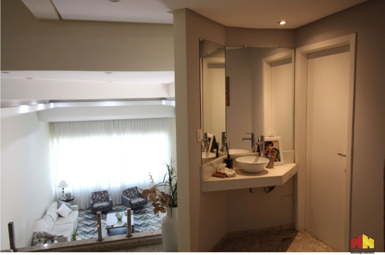 Foto 4 do imóvel MI17942