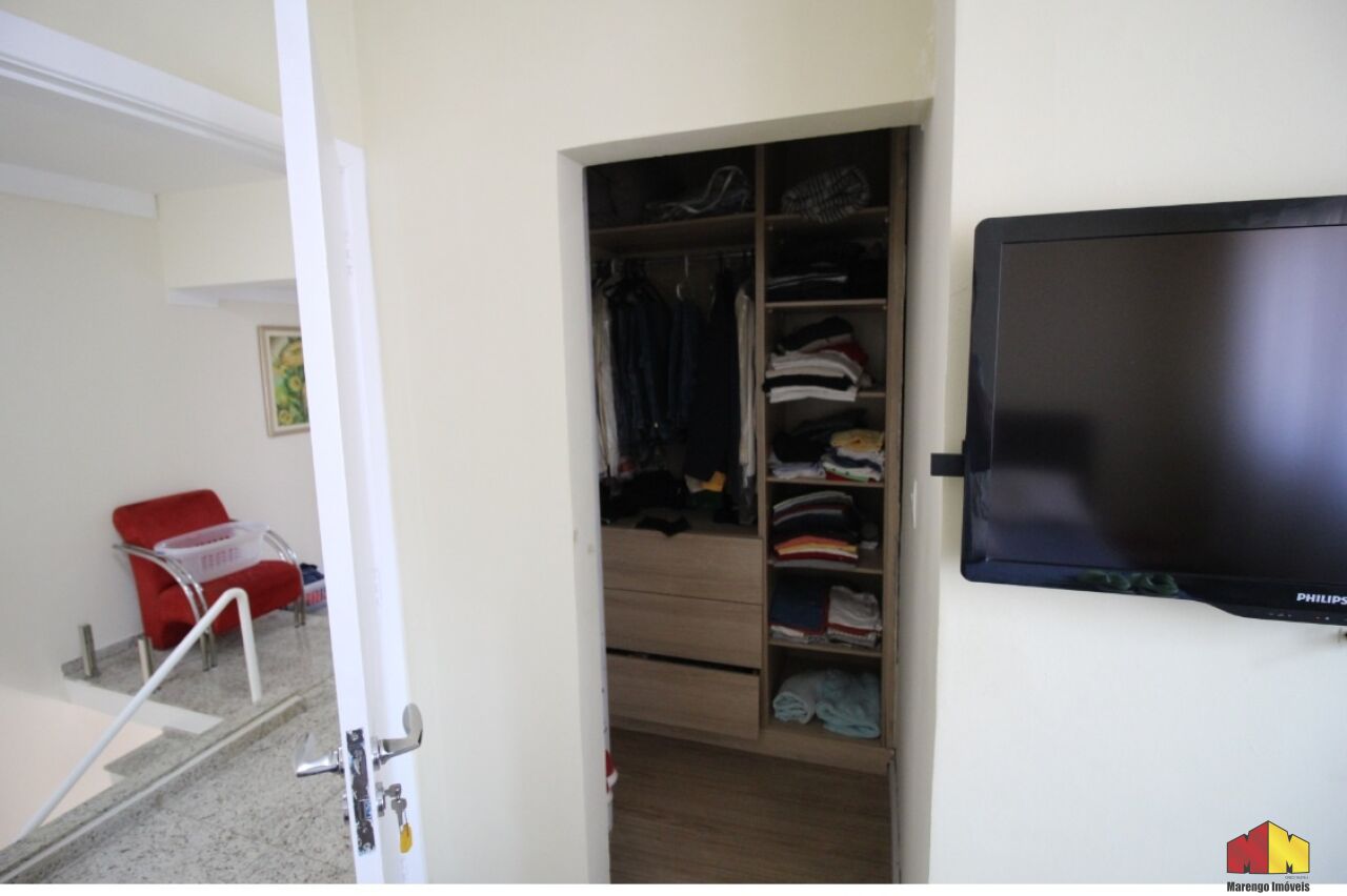 Foto 16 do imóvel MI17942