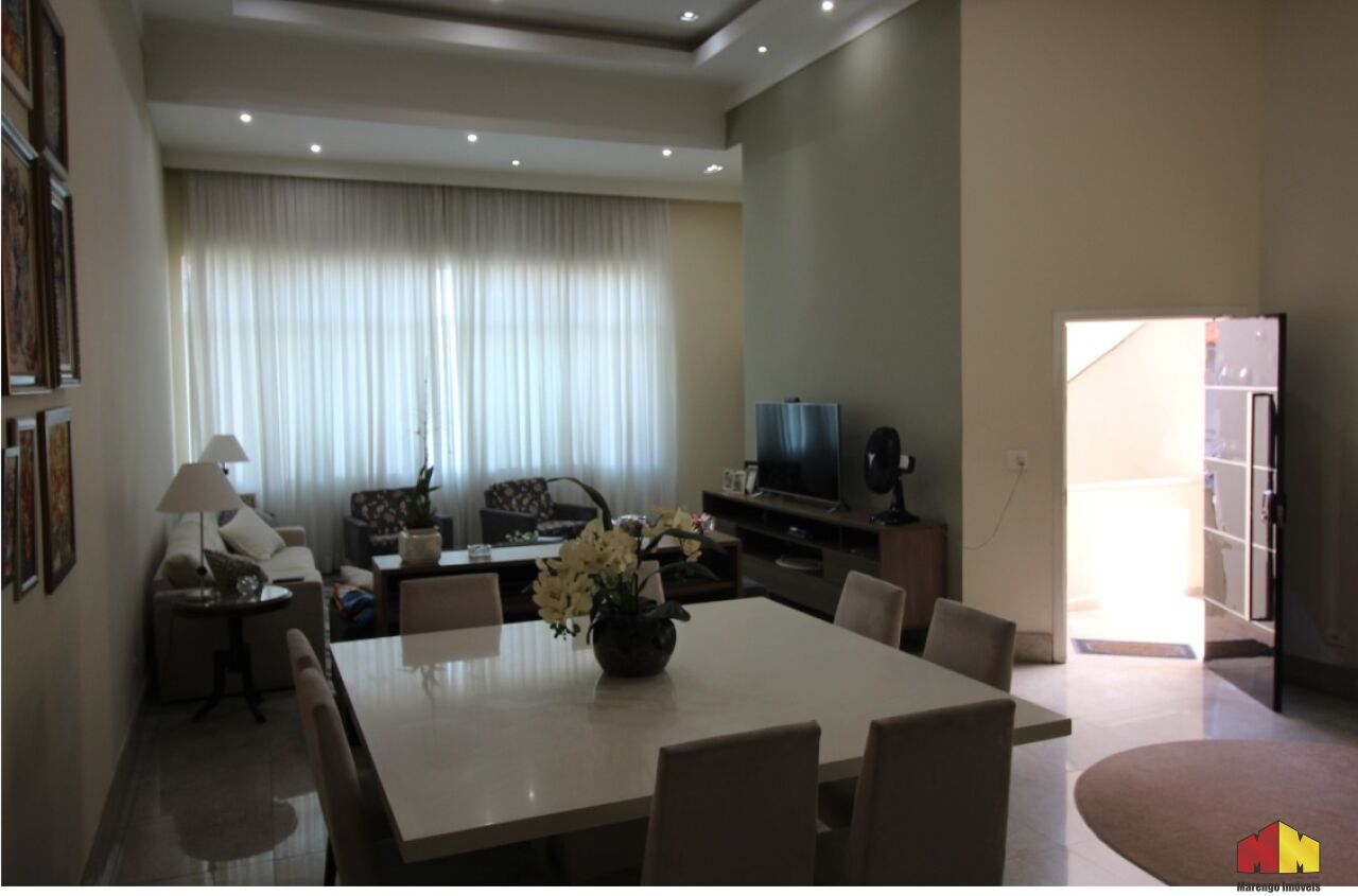 Foto 6 do imóvel MI17942