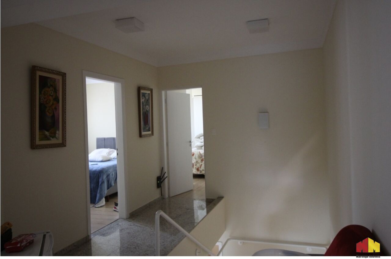 Foto 12 do imóvel MI17942